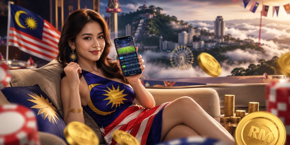 kawanku33