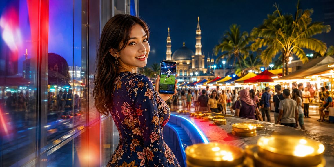kawanku33