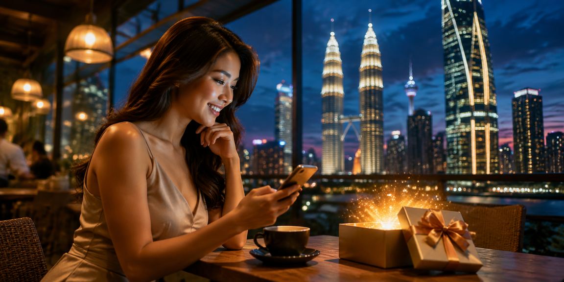 kawanku33