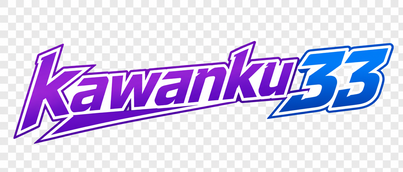 kawanku33 Logo